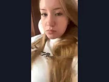 love_haven on Chaturbate