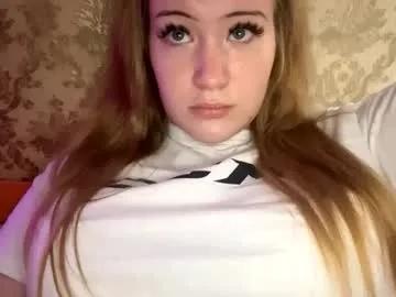 love_haven on Chaturbate