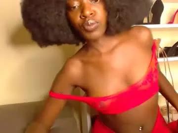 love_miah on Chaturbate 