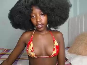 love_miah on Chaturbate 