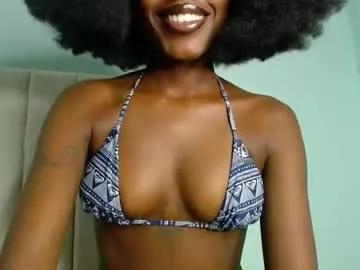 love_miah on Chaturbate 