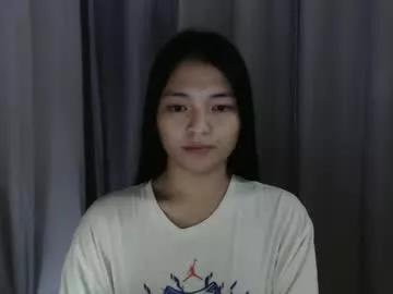 Freechat lovely_laura09 on Chaturbate