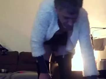 lovely_me165244 on Chaturbate 