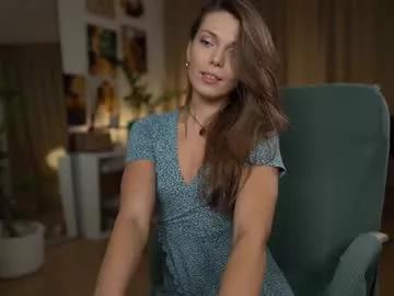 lovely_tammy on Chaturbate