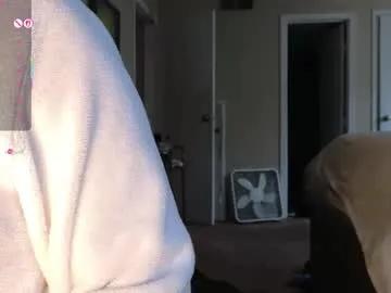 Freechat lovesarachristine on Chaturbate