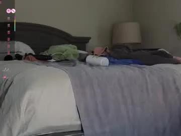 Freechat lovesarachristine on Chaturbate