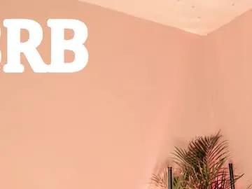 Freechat lucke_noor on Chaturbate