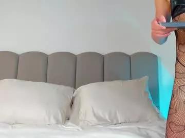 lucy__77 on Chaturbate