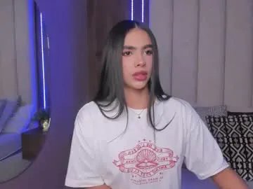 lucysalvatore — GOAL: Twerking [105 tokens remaining] Welcome to my room honey come here and say hi  #18 #skinny #cute #teen #blowjob