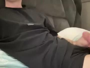 luis_7777 on Chaturbate