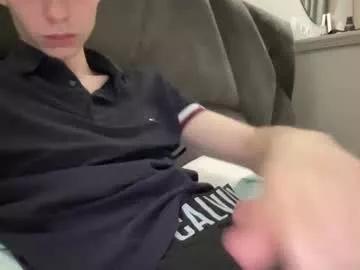luis_7777 on Chaturbate