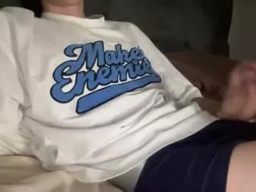 luis_7777 on Chaturbate