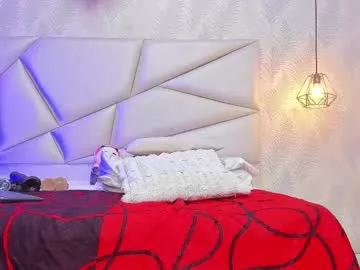 lulu_kawai on Chaturbate 