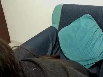 luna_dumont on Chaturbate