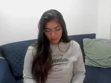 luna_dumont on Chaturbate