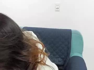luna_dumont on Chaturbate
