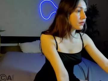 luna_go1d on Chaturbate