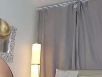 Freechat luna_helga on Chaturbate