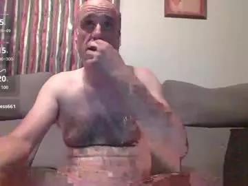 Freechat luna_perversa11 on Chaturbate