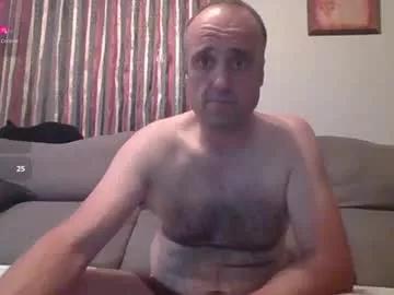 Freechat luna_perversa11 on Chaturbate