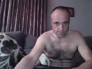 Freechat luna_perversa11 on Chaturbate