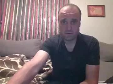 Freechat luna_perversa11 on Chaturbate