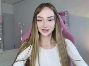 lunainnk on Chaturbate