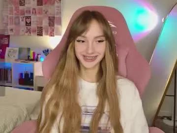 lunainnk