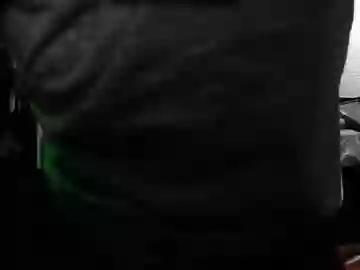 lurkus on Chaturbate