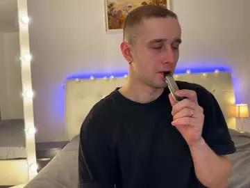 Freechat lust4elise on Chaturbate