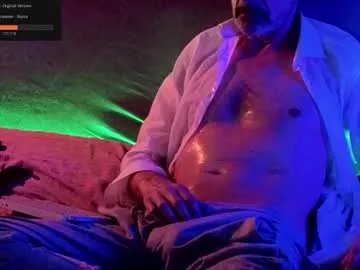 Freechat lux_dei on Chaturbate