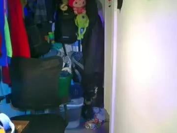 lxrdhxkvgemvsterjuice on Chaturbate