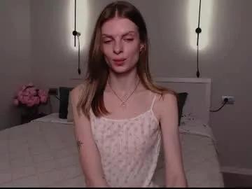 ly_lydia on Chaturbate
