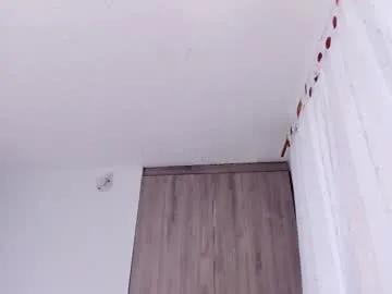 lyanna_cb on Chaturbate