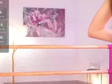 lyly_loveyou on Chaturbate 