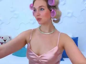 lynna_sparks on Chaturbate