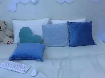 lynna_sparks on Chaturbate