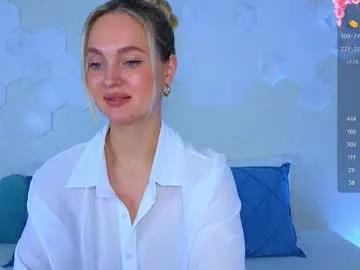 lynna_sparks on Chaturbate