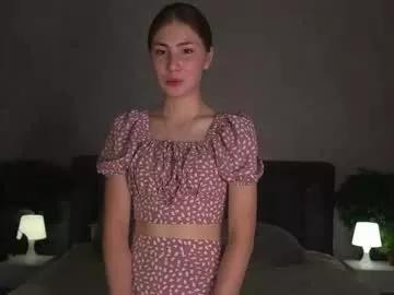 Freechat lynnaaspen on Chaturbate