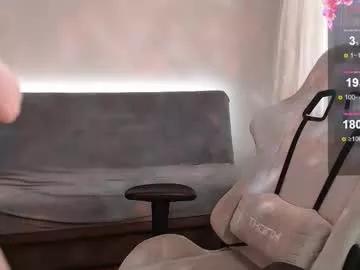lynne_dawson on Chaturbate