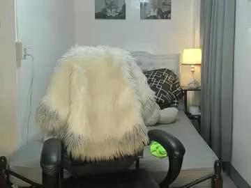 Freechat m1sspinay_yassie on Chaturbate