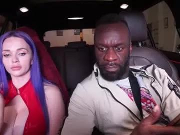 mac_troy on Chaturbate