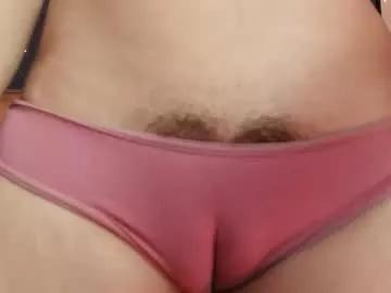 mahia_queen on Chaturbate