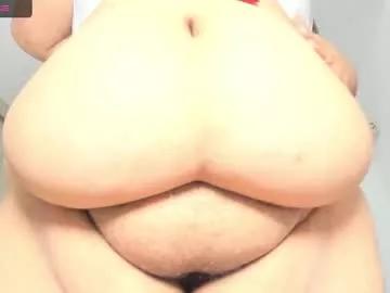 maite_newmilf on Chaturbate