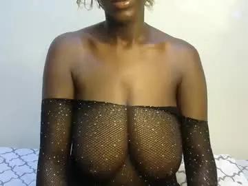 malaika_musa