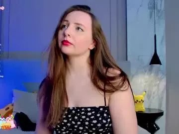 Group maltii_evans on Chaturbate