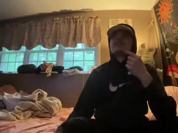 mamindaddy on Chaturbate 