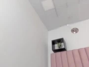 manuela_zapata on Chaturbate