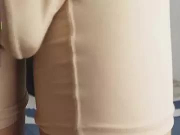 Freechat marcoalexlatino on Chaturbate