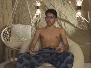 marcoyethan